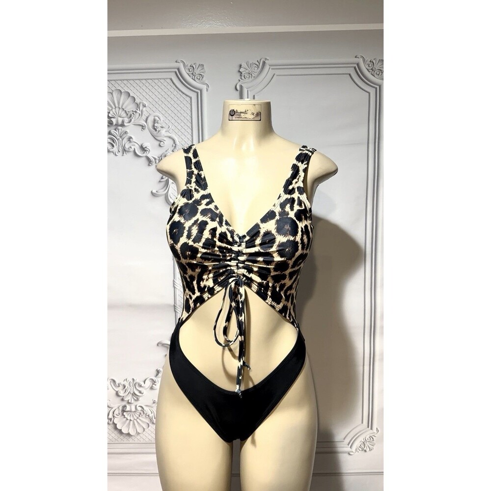 swimsuit for women